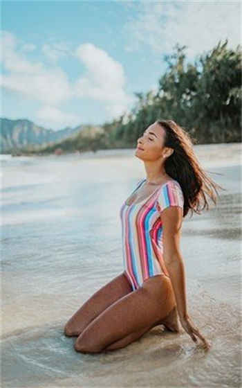 借贷宝流出压缩包密码