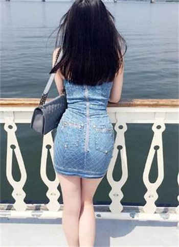 合租屋换租妻全集txt