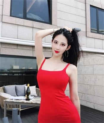 地域王女舞小喵cos