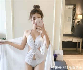 90波波影院爱狼窝