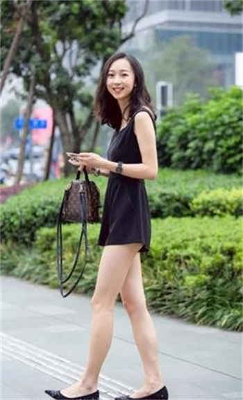 降妖伏魔在线观看免费