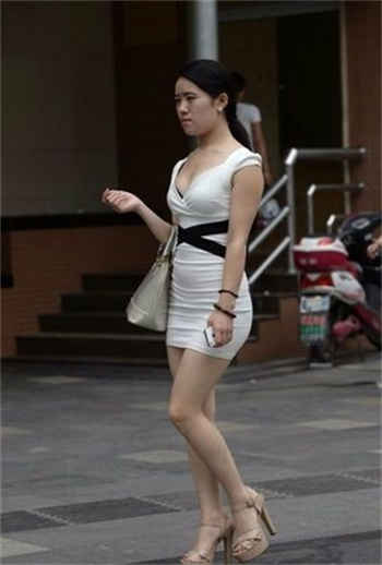 林予曦访谈节目