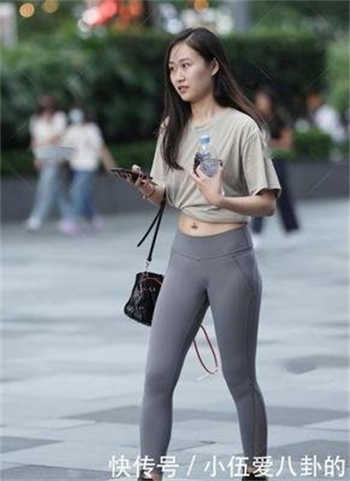 爱色影播放器