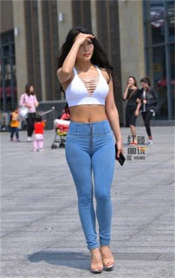 让女人尖叫求饶的床技