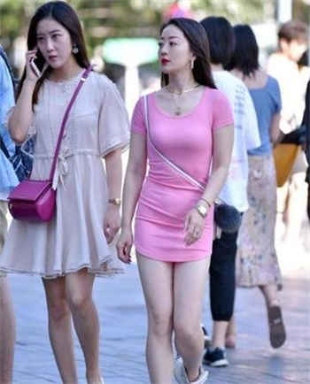 黄频非会员体验