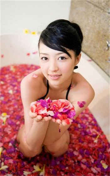 防灾减灾宣传标语