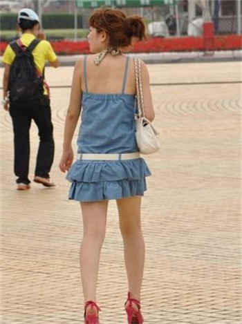 逍遥圣尊都市传承