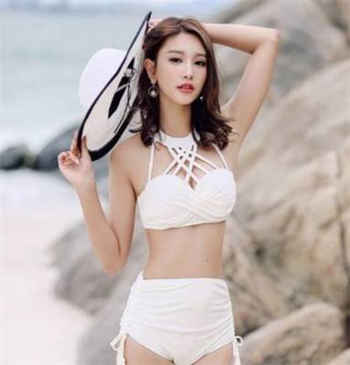 放过我吧子非鱼