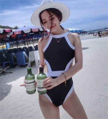上海七宝老街洗头房