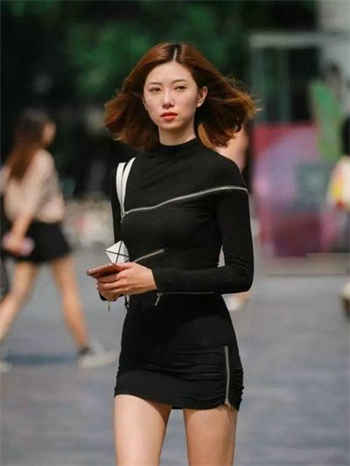 踩踏之家美女踩踏免费视频