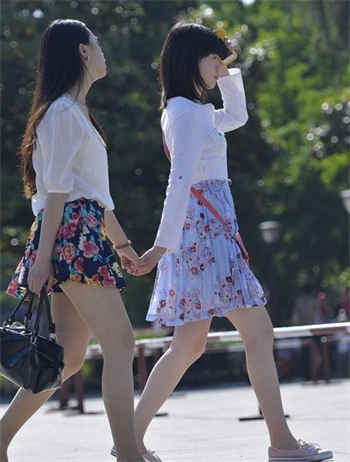 快猫短视频vip破解版地址