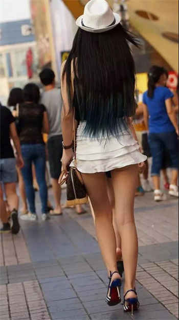 琳琅导航导航自动收录