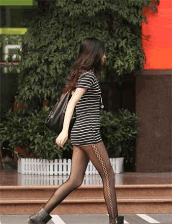 果冻传媒的演员表