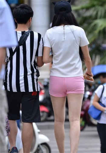 阿龟检验新娘长篇小说