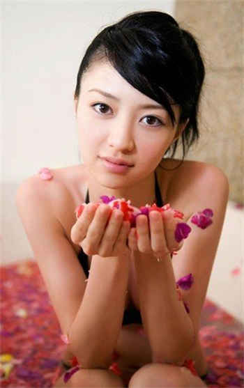 zzlgled仙踪林八零婚纱