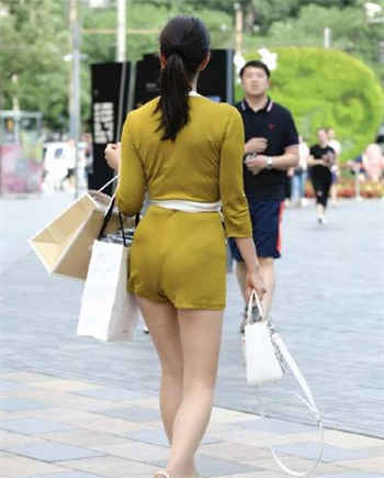 尿布式spank
