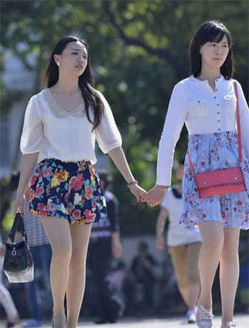 秘密最新域址发布