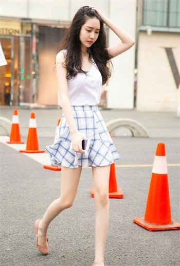 古代浪漫唯美爱情诗