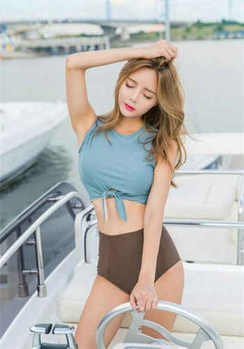 豪门假夫妻姜念