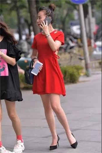服务口号大全