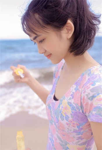 快手女王妲己怎么火的