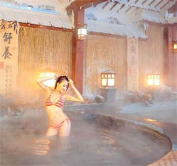 荔枝vip18位激活码领取