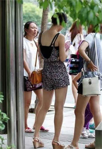 狂妻来袭 九爷早安