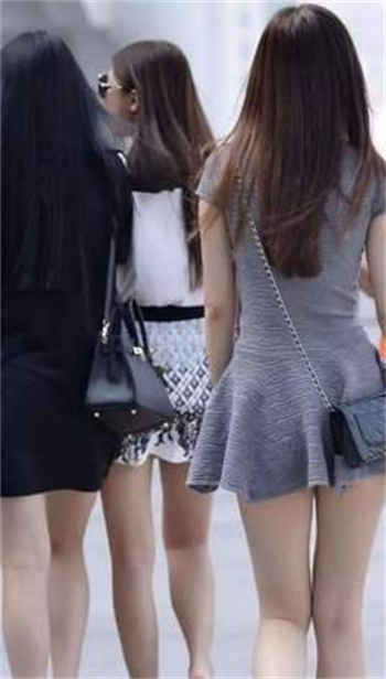 女儿情林俊杰mp3下载
