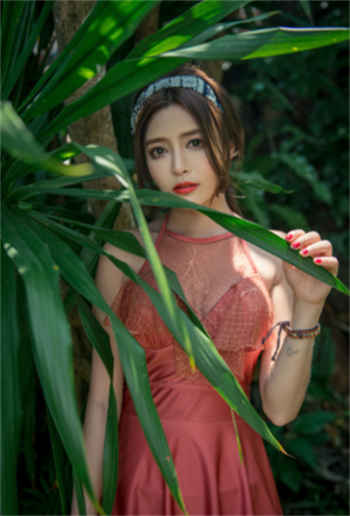 优美片段摘抄