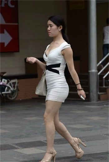 豪门童养媳老婆你敢跑