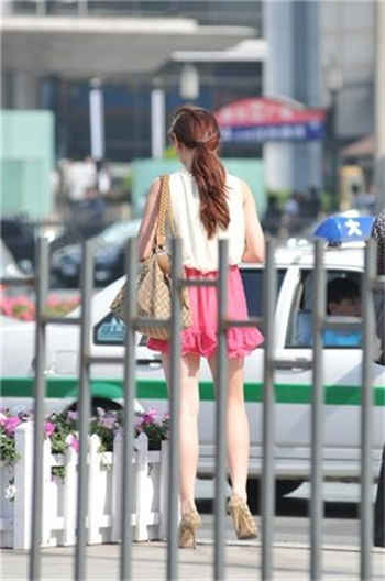 《婚后》ayko