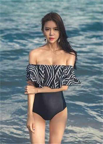 十大免费婚恋app