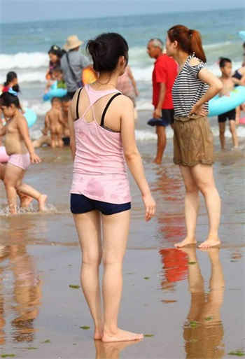 tk舞社视频密码汇总