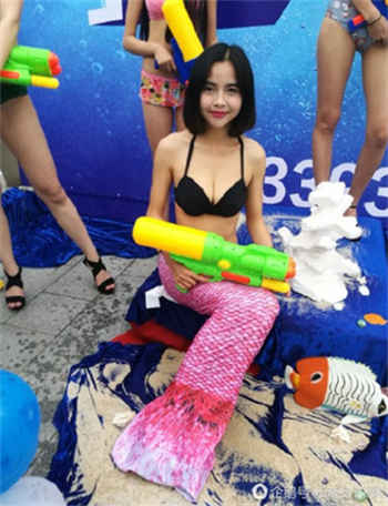 慕小乔江起云