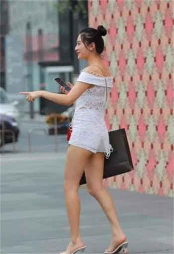 姐妹聚会感言