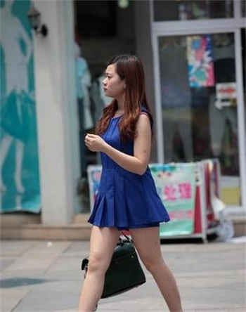 樱花味少仙女水晶棒