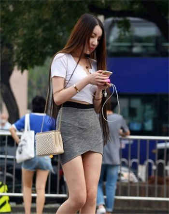 第二章逃跑的新娘