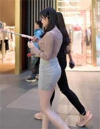 越南姑娘本人联系方式