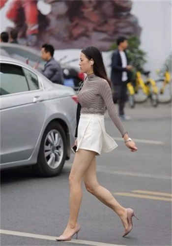 女主姓唐男主陆景琛