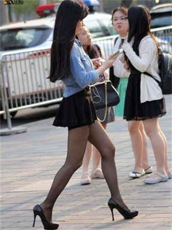 绝世神器御女十二式下载