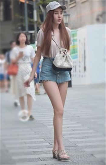 邢兵惠美的小说出自哪里