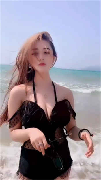 手指间的旋律在线