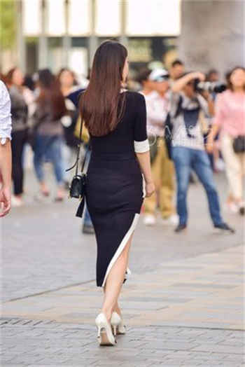 父子换娶妻记小芬