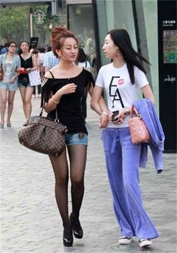 花旗集团同城密约vip