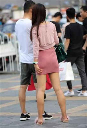 娇香美人在七零