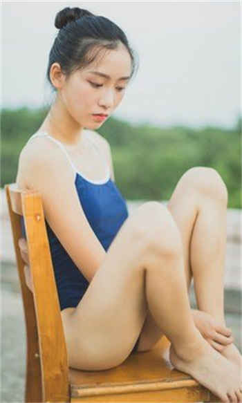 扁豆传播媒体免费观看