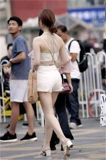 testflight兑换码香蕉