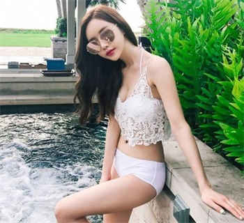 黑人留学生要求中国