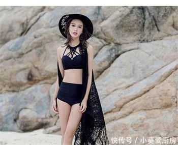 四大美人杨玉环电视剧