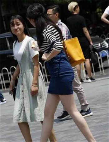 高冷霍少莫小满